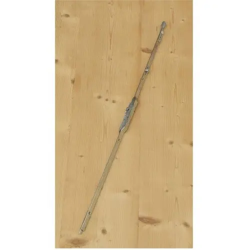 Crémone FERCO Gu - réf E20437 GR